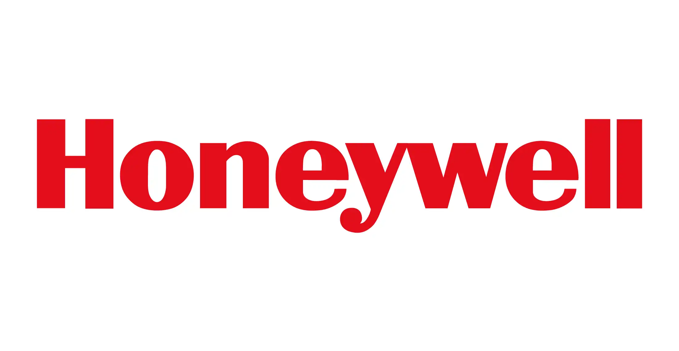Honeywell Logo
